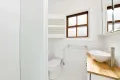 Property photo of 382 Young Street Annandale NSW 2038