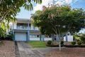 Property photo of 11 West End Avenue Taree NSW 2430