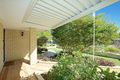 Property photo of 207 Trappers Drive Woodvale WA 6026