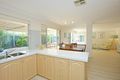 Property photo of 207 Trappers Drive Woodvale WA 6026