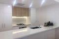 Property photo of 107A/1-5 Pinnacle Street Miranda NSW 2228