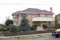 Property photo of 17 Brewster Street Essendon VIC 3040