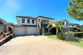Property photo of 5 Avondale Avenue Parklea NSW 2768