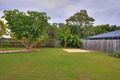 Property photo of 14 Betony Court Elanora QLD 4221