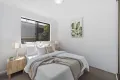 Property photo of 4/354 Zillmere Road Zillmere QLD 4034