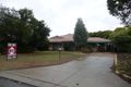 Property photo of 25 Brilliant Rise Stratton WA 6056