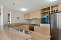 Property photo of 204/1 Twenty First Avenue Palm Beach QLD 4221