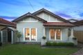 Property photo of 77 Nicholson Street McKinnon VIC 3204