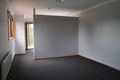 Property photo of 16 Larson Street West Bathurst NSW 2795