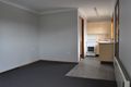 Property photo of 16 Larson Street West Bathurst NSW 2795