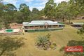 Property photo of 18 Saturn Court Cedar Vale QLD 4285