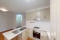 Property photo of 49 Swan Street Ashmont NSW 2650