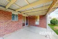 Property photo of 49 Swan Street Ashmont NSW 2650