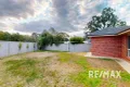 Property photo of 49 Swan Street Ashmont NSW 2650