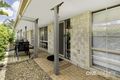 Property photo of 13 Green Place Durack QLD 4077