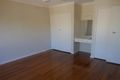 Property photo of 1/108 Tunstall Road Donvale VIC 3111