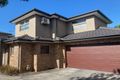 Property photo of 2/61 McIntosh Street Airport West VIC 3042