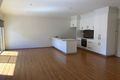 Property photo of 2/61 McIntosh Street Airport West VIC 3042