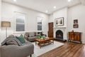 Property photo of 50 Cochrane Street Brighton VIC 3186