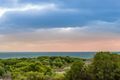 Property photo of 60 Beachside Drive Burns Beach WA 6028