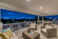 Property photo of 60 Beachside Drive Burns Beach WA 6028