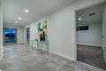 Property photo of 60 Beachside Drive Burns Beach WA 6028