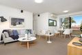 Property photo of 11/51 Hay Street Leichhardt NSW 2040
