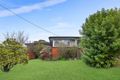 Property photo of 50 Twin Road North Ryde NSW 2113