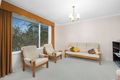 Property photo of 50 Twin Road North Ryde NSW 2113
