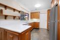 Property photo of 50 Twin Road North Ryde NSW 2113