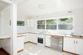 Property photo of 11 West End Avenue Taree NSW 2430