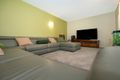 Property photo of 10 Stewart Street Withcott QLD 4352