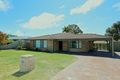 Property photo of 24 Cunningham Place Padbury WA 6025