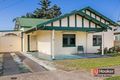Property photo of 41 Bayly Street Hendon SA 5014
