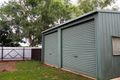 Property photo of 9 Dowsett Crescent Healy QLD 4825
