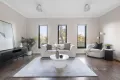 Property photo of 5/110 Nell Street Greensborough VIC 3088