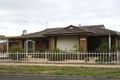 Property photo of 1 Hynam Avenue Kangaroo Flat VIC 3555