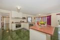 Property photo of 14 Thomson Way Taylors Hill VIC 3037