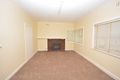 Property photo of 1891 Princes Highway Heywood VIC 3304