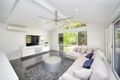 Property photo of 17 Portobello Drive Mermaid Waters QLD 4218