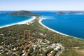 Property photo of 36 Mirreen Street Hawks Nest NSW 2324