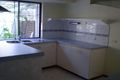 Property photo of 12/84-86 Matheson Road Applecross WA 6153