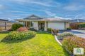 Property photo of 29 Berenger Avenue Trafalgar VIC 3824