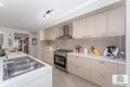 Property photo of 29 Berenger Avenue Trafalgar VIC 3824