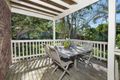 Property photo of 396 Skye Point Road Coal Point NSW 2283