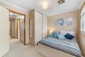 Property photo of 9 Warwick Avenue North Brighton SA 5048