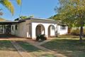 Property photo of 8 Kiara Close Richmond Hill QLD 4820