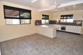 Property photo of 8 Kiara Close Richmond Hill QLD 4820