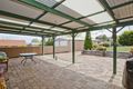 Property photo of 13 Andrew Crescent Calwell ACT 2905