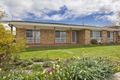 Property photo of 13 Andrew Crescent Calwell ACT 2905
